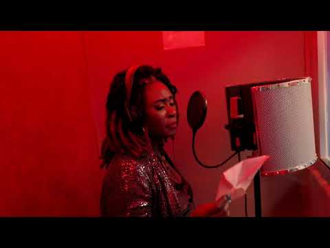 Sia Tolno feat. Ans-T Crazy - Toumbelé (annonce)