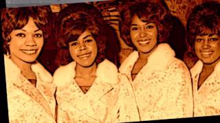 The Shirelles - Teasin' Me