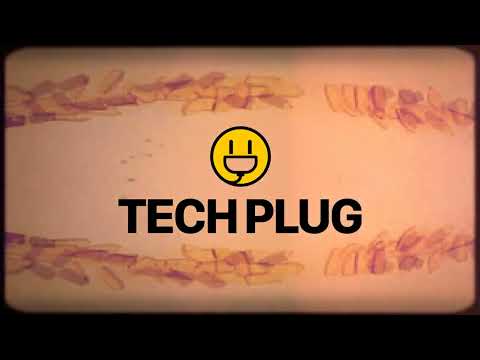 Riva Starr - Maria (Remastered Extended Mix)