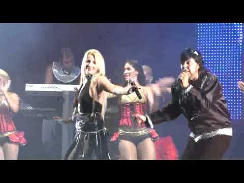 Filme de Amor - Banda Alta Classe