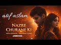 Main Tere Ishq Mein Mar Na Jaaun Kahin Atif Aslam New Song SMMusic 4U