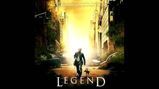I Am Legend (complete) - 12 - Evacuation (alt2)