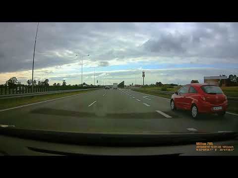 S2/A2 # Konotopa - # Wiskitki x3