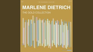 No Love, No Nothin&#39;