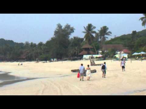 20110514 Pulau Redang