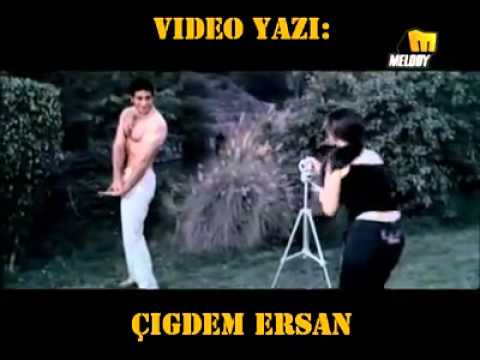 Hoda Haddad-Kol She Menak Helw