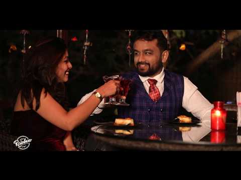 Wedding Photographer portfolio by Rainbow Films & Production in Bhopal - Photo 2