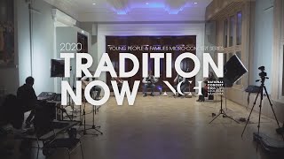 https://www.youtube.com/embed/0doMl7GwlvA
