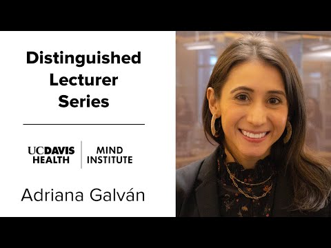 What has neuroscience revealed about the adolescent Brain? (2023)