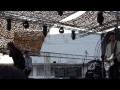 Iceage - Abundant Living (live @ Plissken Festival ...