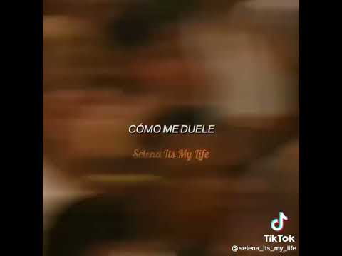 Selena cómo la flor movie