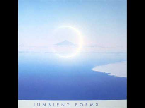 SOFT DUB COMPANY - EAST ARCADIA