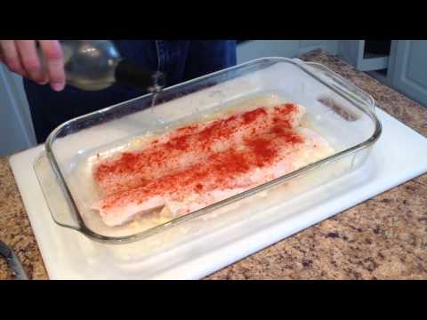 download lagu mp3 mp4 Best Broiled Fish Recipe, download lagu Best Broiled Fish Recipe gratis, unduh video klip Best Broiled Fish Recipe