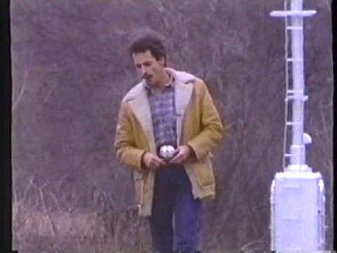 Marty Haggard - I Wonder Why Trains Make Me Lonesome