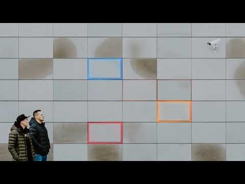 Pokahontaz - Lepiej późno niż nigdy | prod. Magiera | RENESANS