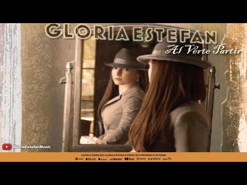 Video thumbnail for Al Verte Partír