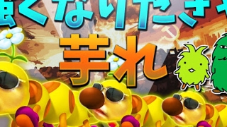 羽島栄吉 のライブ ストリーム