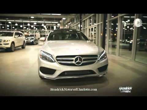 Jon Carter Voice Overs video.