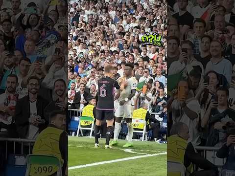 เมื่อการถ่วงเวลาในเกมฟุตบอลจะเปลี่ยนไป ! เมื่อ FIFA กำลังจะออกกฎใหม่ ? - ชาวเน็ตถามขอบสนามตอบ