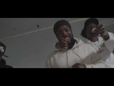 Youngz61st - From Nothing [Official Music Video]