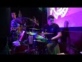 Cover de Low, do Foo Fighters