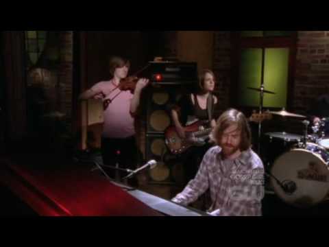 One tree hill soundtrack