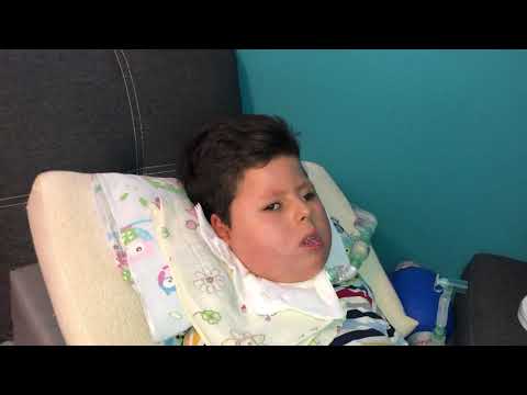 YouTube video preview image