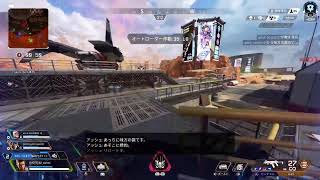 あぺ