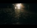 Dufresne - Bagliori nel buio 
