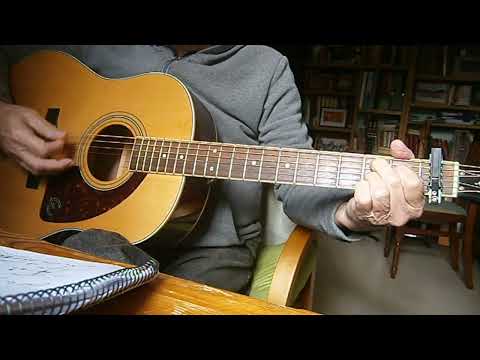 Solo Para Ti - Sergio Dalma