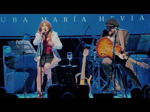 Habáname - Liuba María Hevia, Carlos Varela