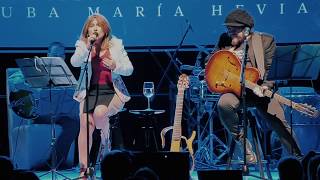 Habáname - Liuba María Hevia, Carlos Varela