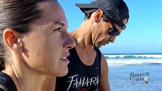 Famara Total 2016  (1ª parte)