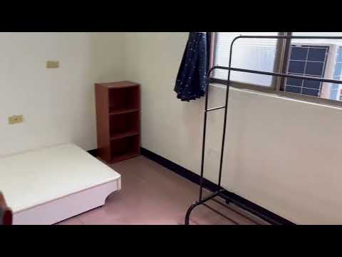 已收訂雅房可租補一級冷暖禁菸酒對外窗詳說明 獨立套房 大同路356巷62弄 591租屋 月租99,999元/月