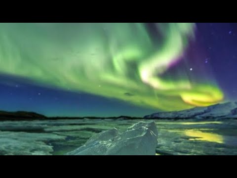 Play Video Youtube Video