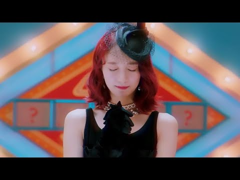 OH MY GIRL - 花火