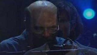 Michael Card - El Shaddai