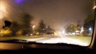 "Reach Lines" - Chad Valley