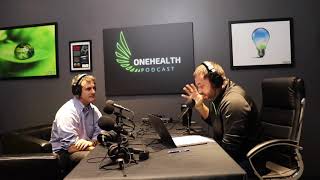 EP #17 Sports Medicine and Injury Prevention