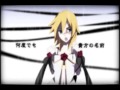 The Lost Memory Len Kagamine Faildub Latino n.n ...