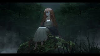 いきのこり●ぼくら (青葉市子) /ダズビー COVER