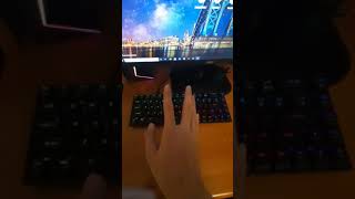 Resetting your 60-65% Mechanical Keyboard - Easy Tutorial!