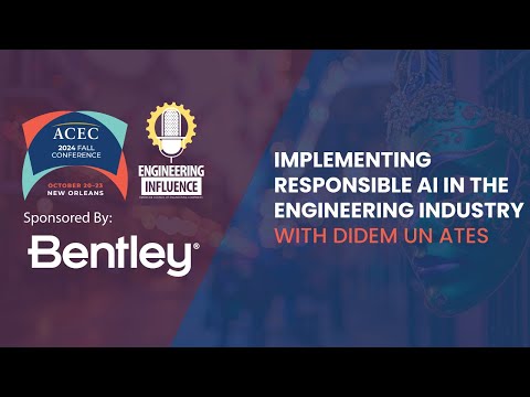 Embracing AI: Engineering's Journey to a Smarter Future