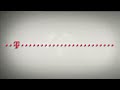 REQUESTED Telekom T Mobile Logo History In DIamond Major