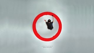 John Frusciante - Enclosure [full Album] HQ