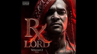 Thing About It By A-Wax Ft Lavish D