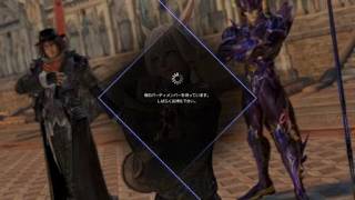 DISSIDIA FINAL FANTASY NT_20260801021615