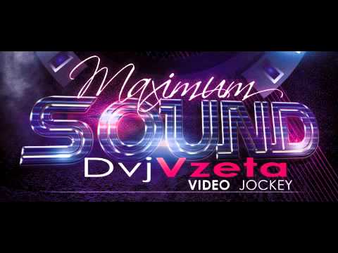 Jimmy & Susy  Come Back Mix Session Re Edit