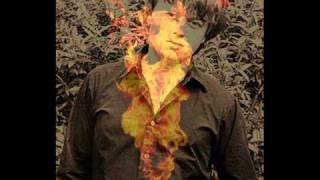 The Sound - A new way of life