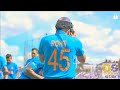Rohit sharma best Watsapp status #CWC2019 Rohit sharma best Watsapp status #CWC2019